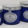 English Pear and Freesia Candles Pack Angle