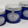 Blue Agave and Cacao 3 Candle Pack Shot