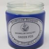 Green Fig Candle Pack Shot Small Open
