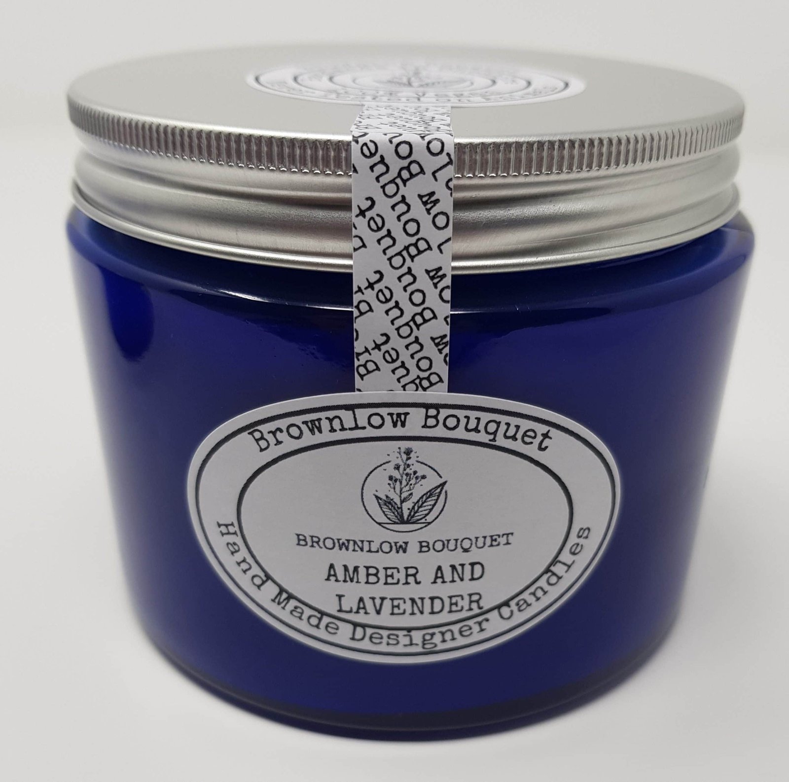 Candles Archives Brownlow Bouquet Scented Vegan Handmade Candles