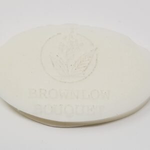 Wax Melts