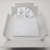 Brownlow Bouquet Wax Melts 12 Packed